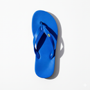 Sandália Azul - Unissex