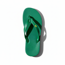 Sandália Verde - Unissex