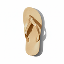 Sandália Bege - Unissex